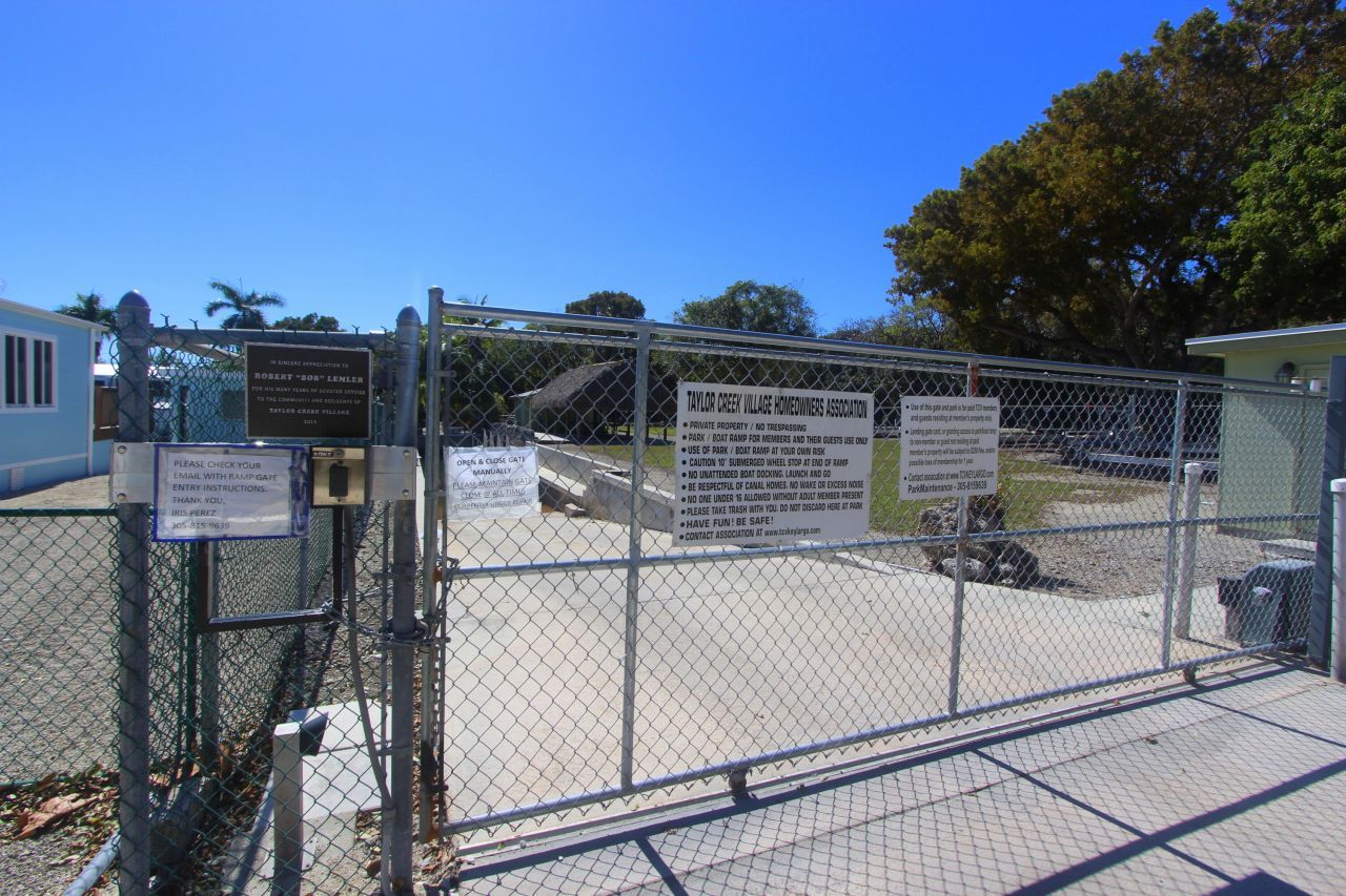 211 Lance Lane, Key Largo, FL 33037 Photo