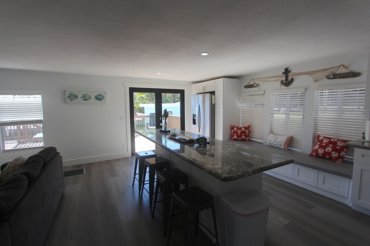 211 Lance Lane, Key Largo, FL 33037 Photo