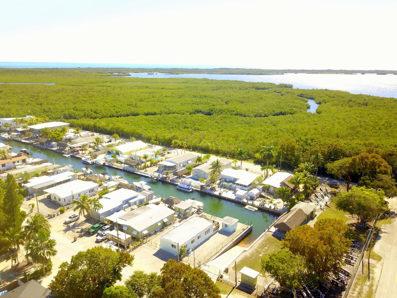 211 Lance Lane, Key Largo, FL 33037 Photo