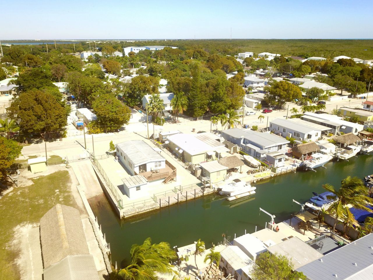 211 Lance Lane, Key Largo, FL 33037 Photo