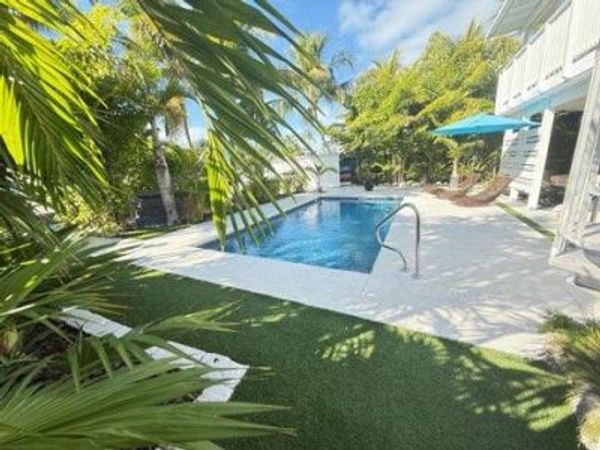 139 Gardenia Street, Tavernier, FL 33070