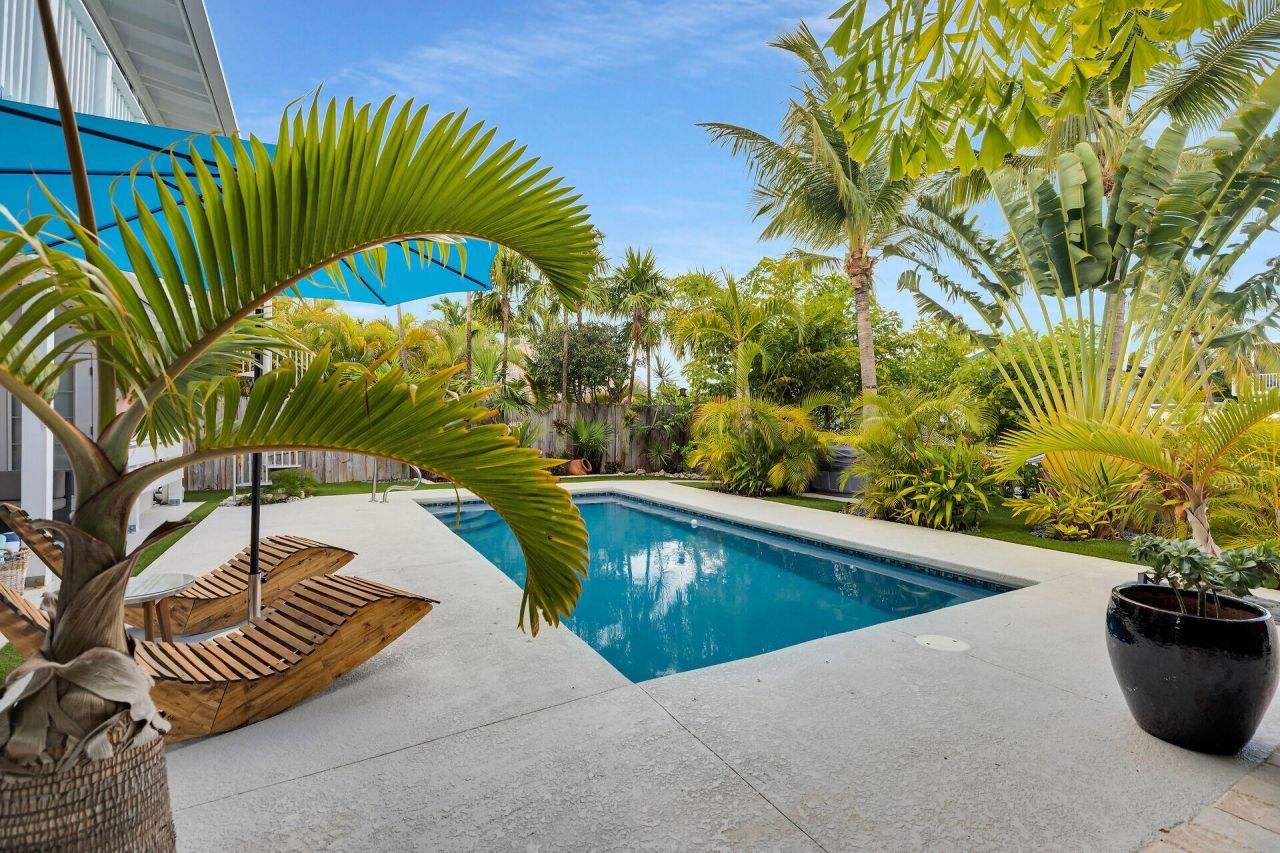 139 Gardenia Street, Tavernier, FL 33070 Photo