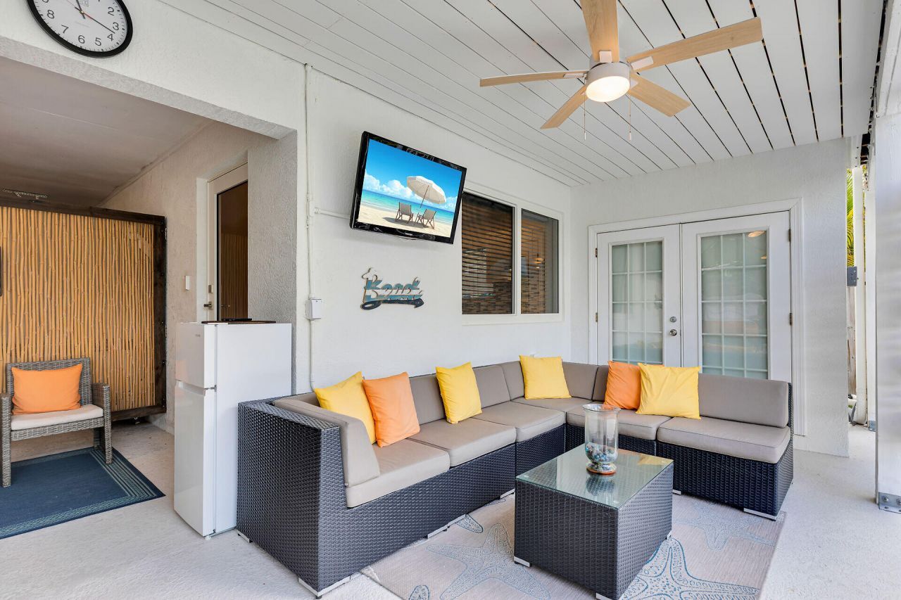 139 Gardenia Street, Tavernier, FL 33070 Photo