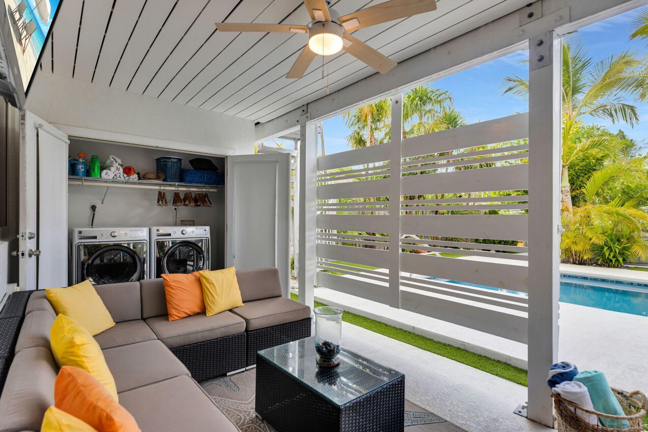 139 Gardenia Street, Tavernier, FL 33070 Photo