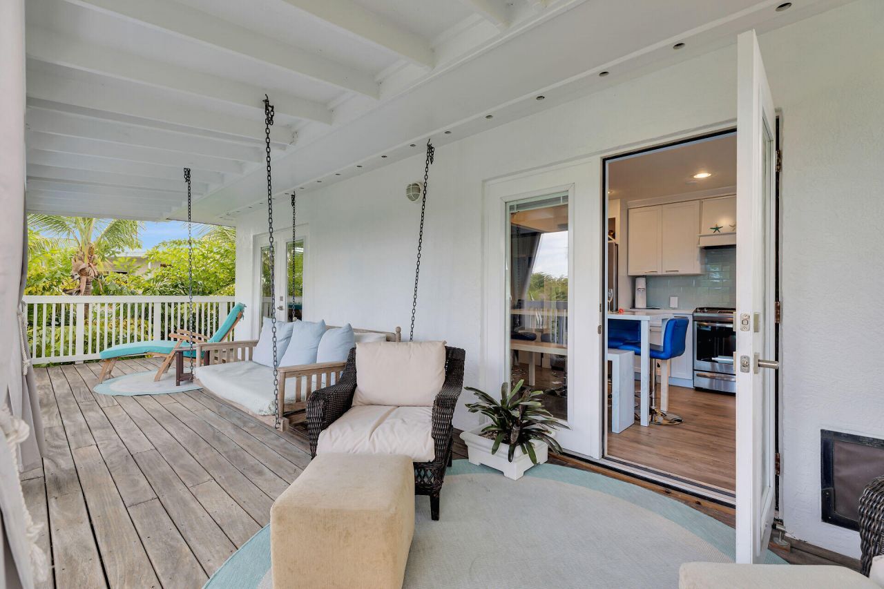 139 Gardenia Street, Tavernier, FL 33070 Photo