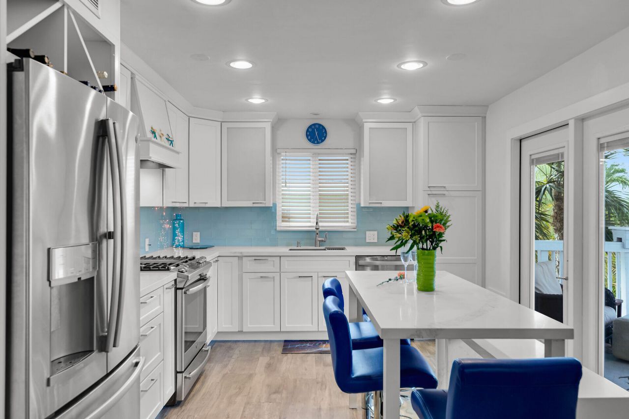 139 Gardenia Street, Tavernier, FL 33070 Photo