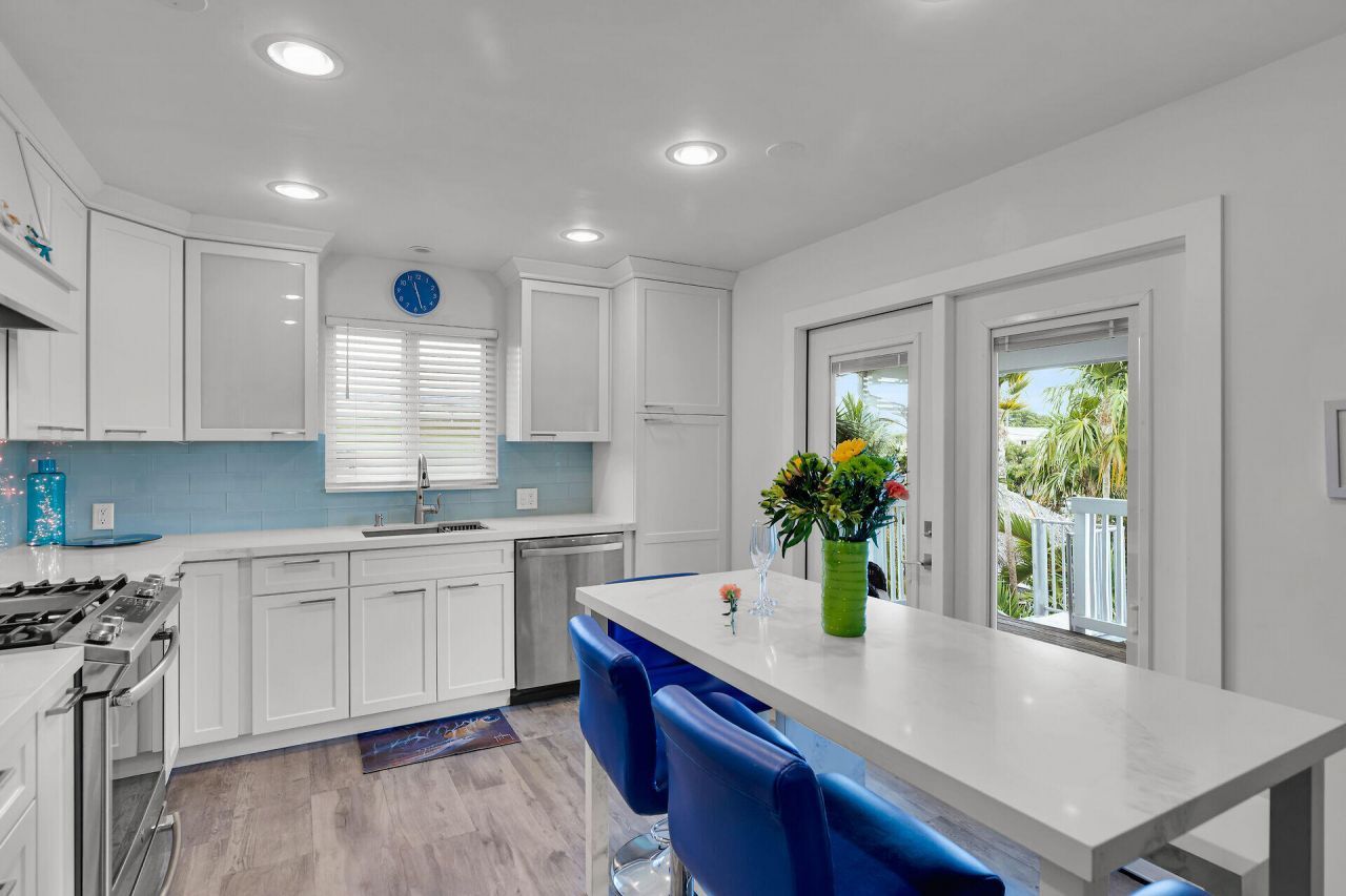 139 Gardenia Street, Tavernier, FL 33070 Photo