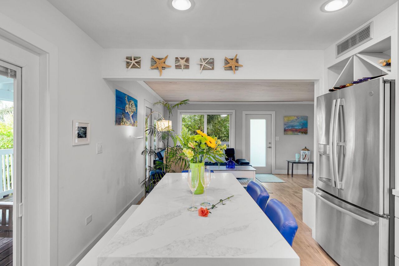 139 Gardenia Street, Tavernier, FL 33070 Photo