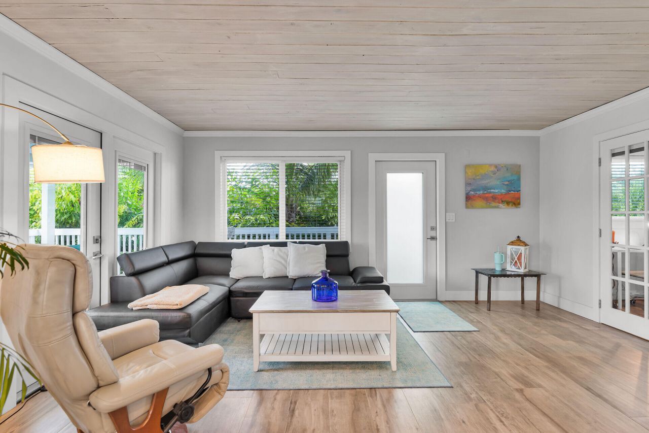 139 Gardenia Street, Tavernier, FL 33070 Photo