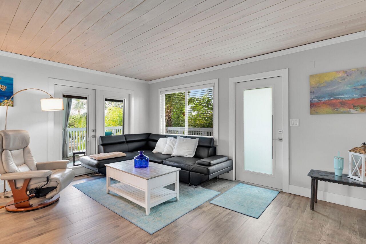 139 Gardenia Street, Tavernier, FL 33070 Photo