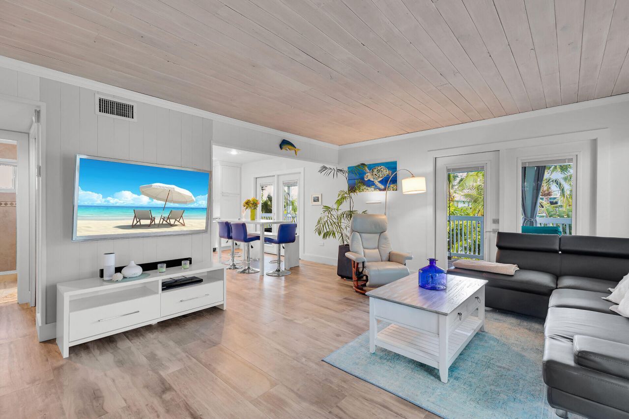 139 Gardenia Street, Tavernier, FL 33070 Photo