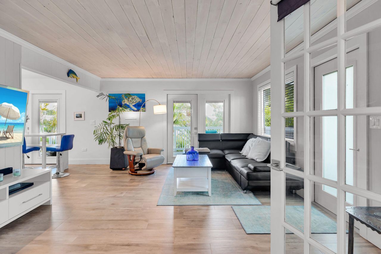 139 Gardenia Street, Tavernier, FL 33070 Photo