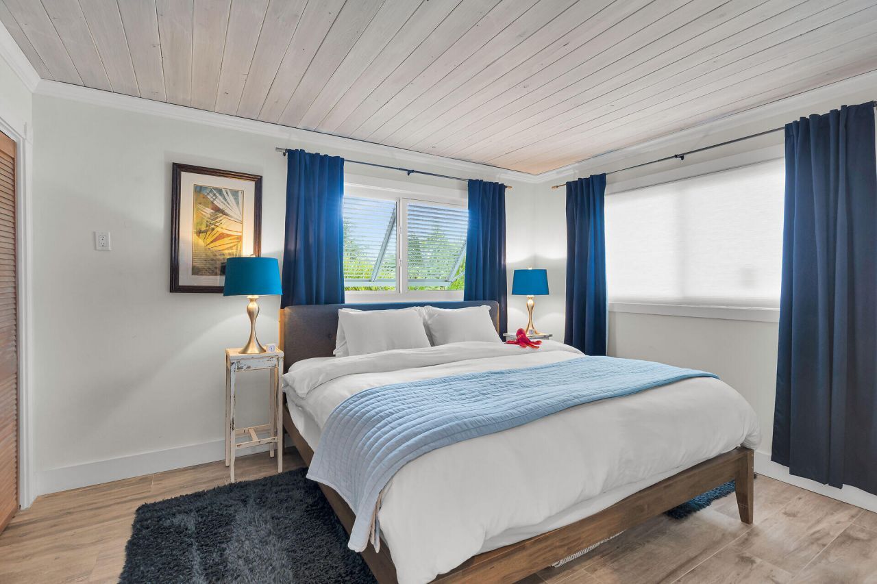 139 Gardenia Street, Tavernier, FL 33070 Photo