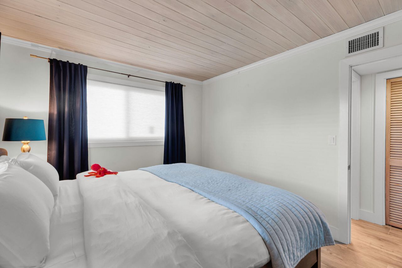 139 Gardenia Street, Tavernier, FL 33070 Photo