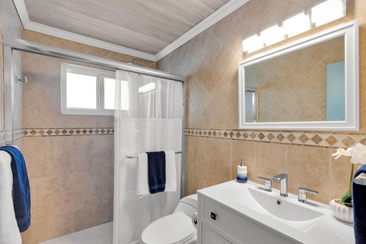 139 Gardenia Street, Tavernier, FL 33070 Photo