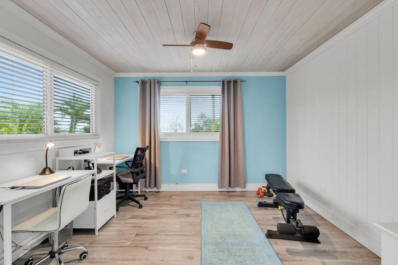 139 Gardenia Street, Tavernier, FL 33070 Photo