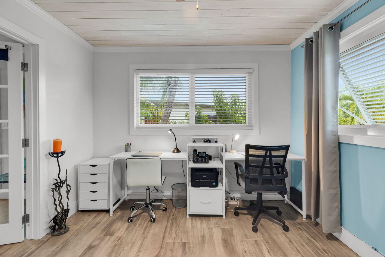 139 Gardenia Street, Tavernier, FL 33070 Photo