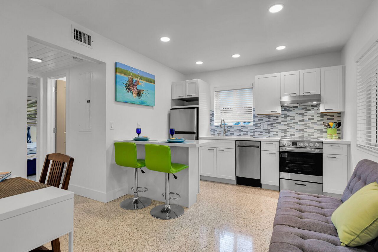 139 Gardenia Street, Tavernier, FL 33070 Photo