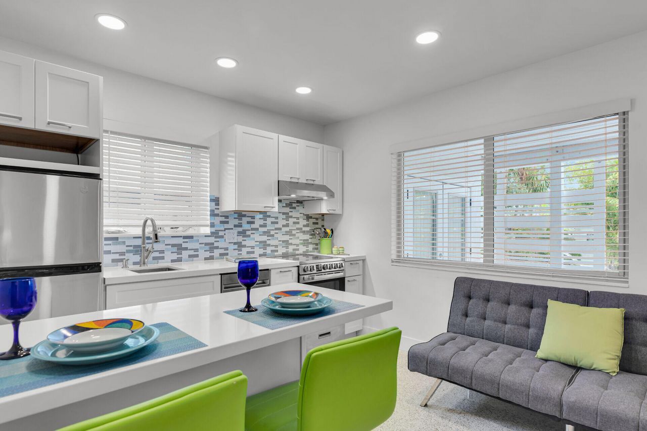 139 Gardenia Street, Tavernier, FL 33070 Photo