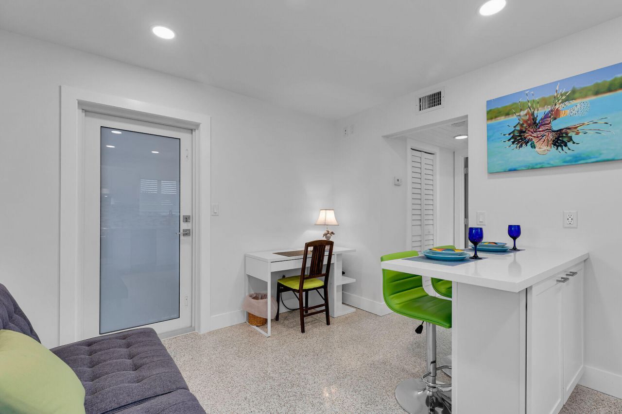 139 Gardenia Street, Tavernier, FL 33070 Photo