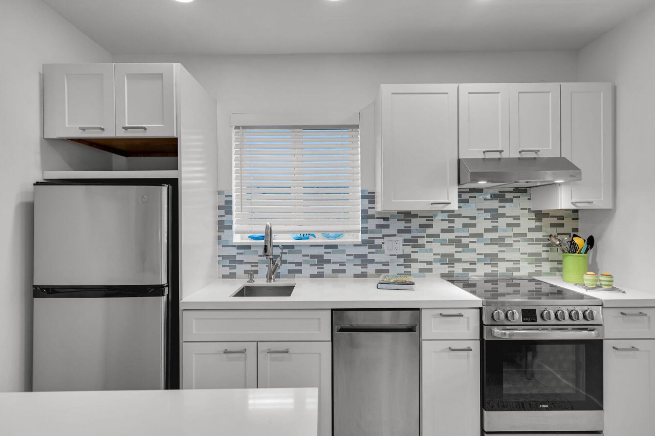 139 Gardenia Street, Tavernier, FL 33070 Photo