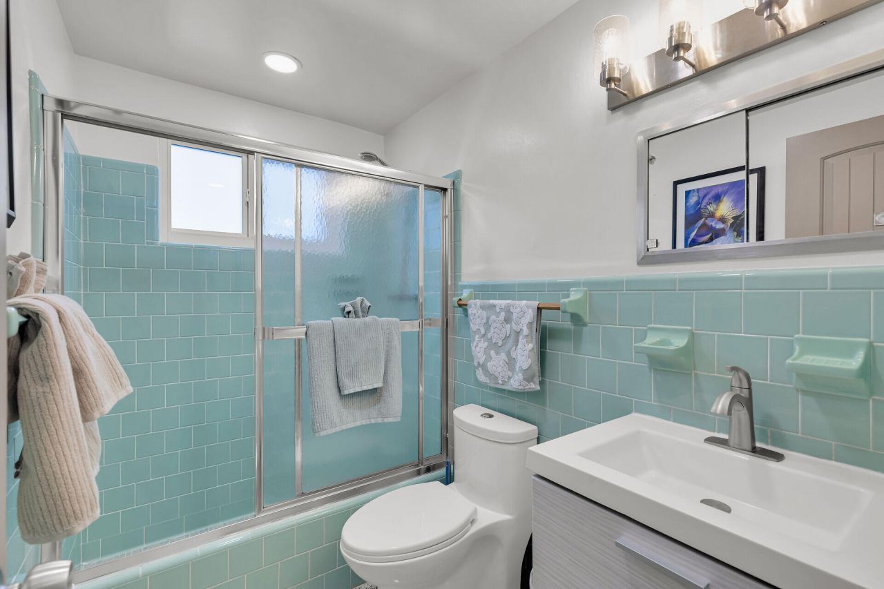 139 Gardenia Street, Tavernier, FL 33070 Photo