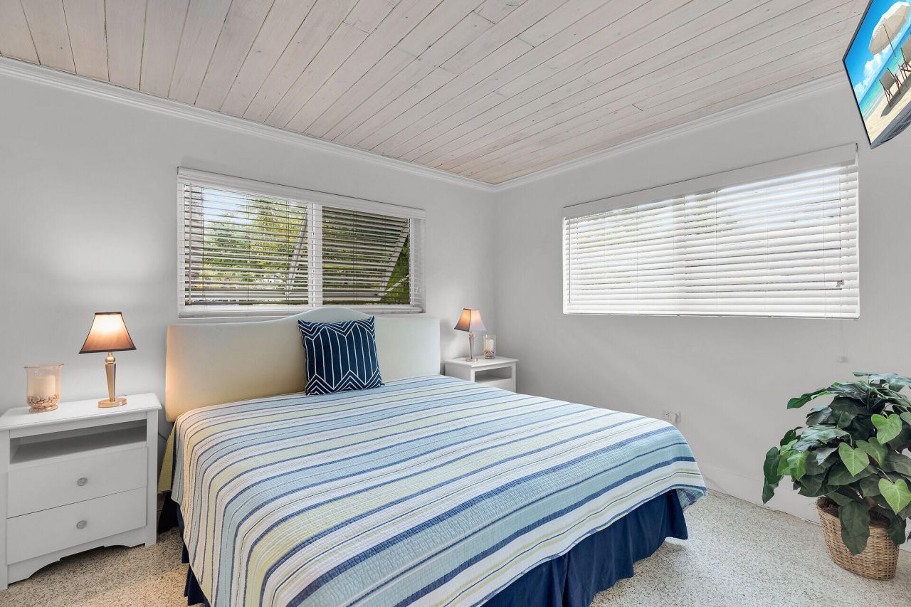 139 Gardenia Street, Tavernier, FL 33070 Photo