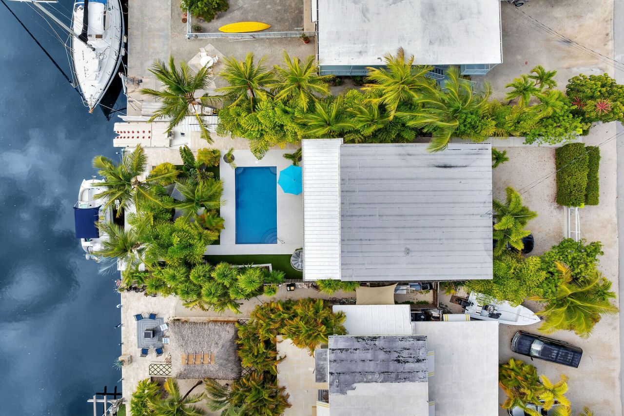 139 Gardenia Street, Tavernier, FL 33070 Photo