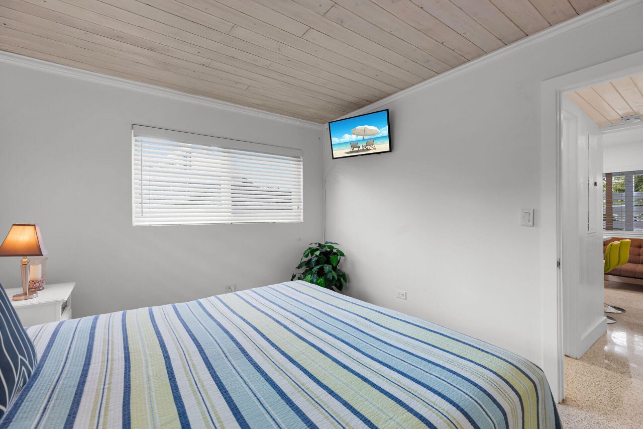 139 Gardenia Street, Tavernier, FL 33070 Photo