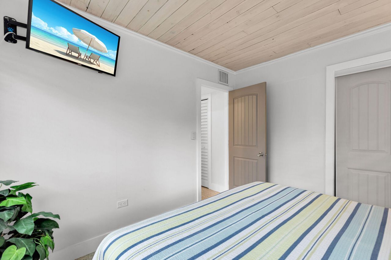 139 Gardenia Street, Tavernier, FL 33070 Photo