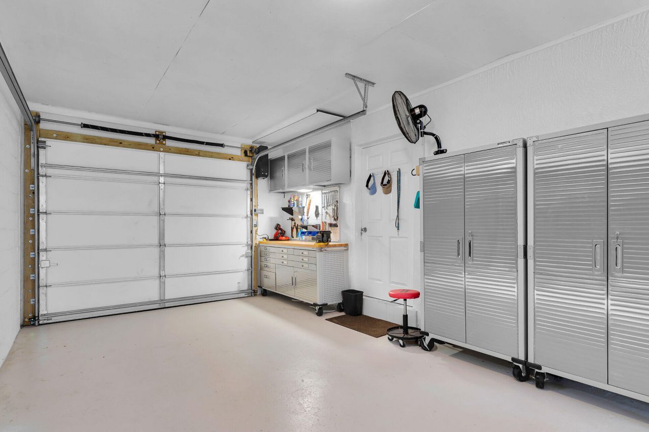 139 Gardenia Street, Tavernier, FL 33070 Photo