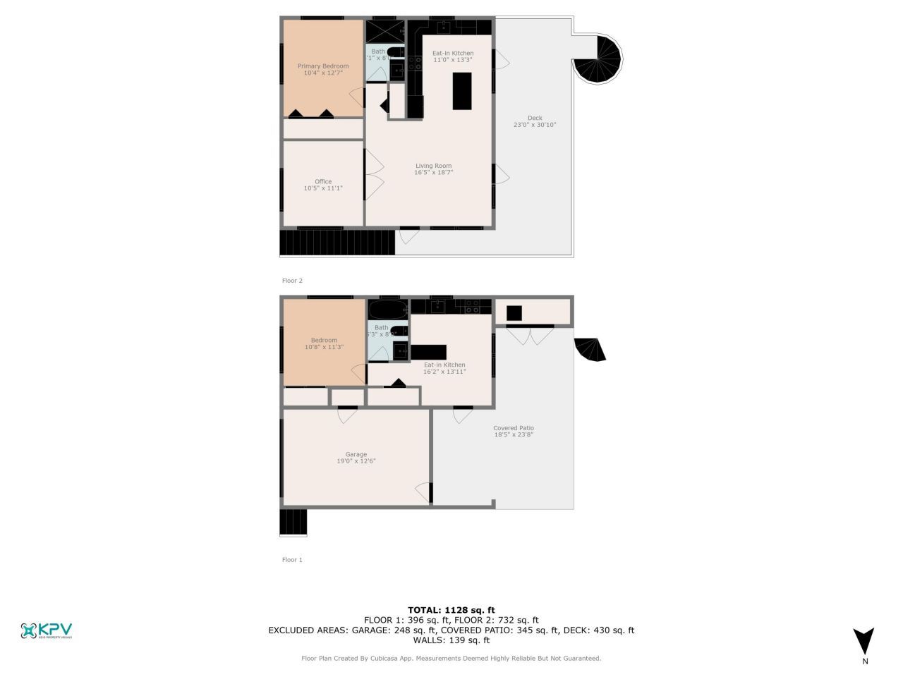 139 Gardenia Street, Tavernier, FL 33070 Photo