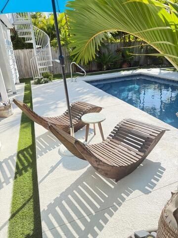 139 Gardenia Street, Tavernier, FL 33070 Photo