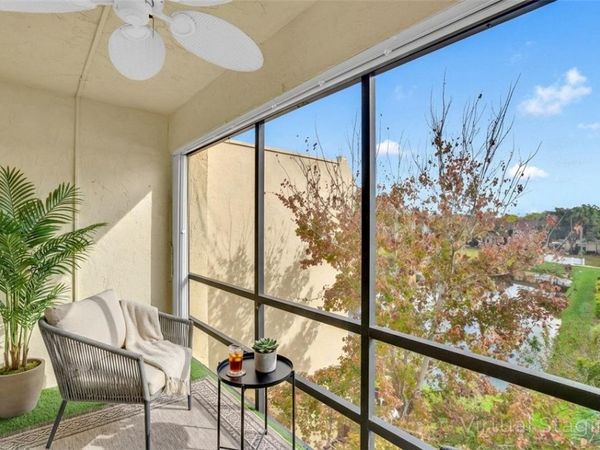 2050 Oleander Boulevard, Unit 5-301, Fort Pierce, FL 34950