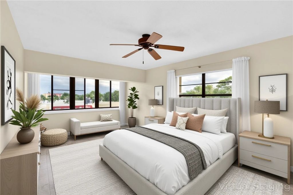 2050 Oleander Boulevard, Unit 5-301, Fort Pierce, FL 34950 Photo