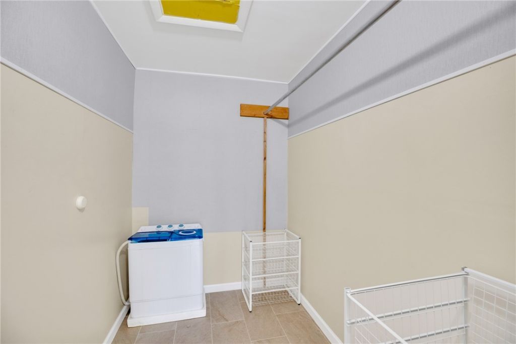 2050 Oleander Boulevard, Unit 301, Fort Pierce, FL 34950 Photo