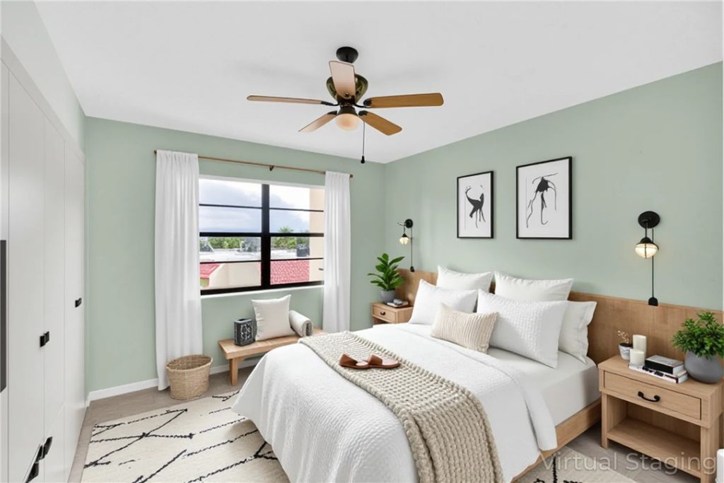 2050 Oleander Boulevard, Unit 5-301, Fort Pierce, FL 34950 Photo