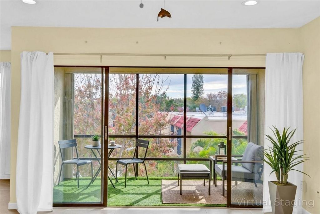 2050 Oleander Boulevard, Unit 5-301, Fort Pierce, FL 34950 Photo