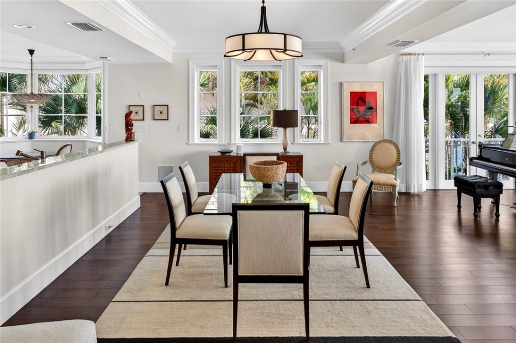 3 Royal Palm Point, Unit 2E, Vero Beach, FL 32960 Photo