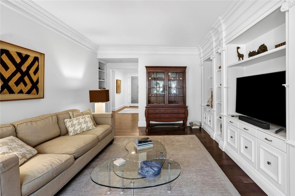 3 Royal Palm Point, Unit 2E, Vero Beach, FL 32960 Photo