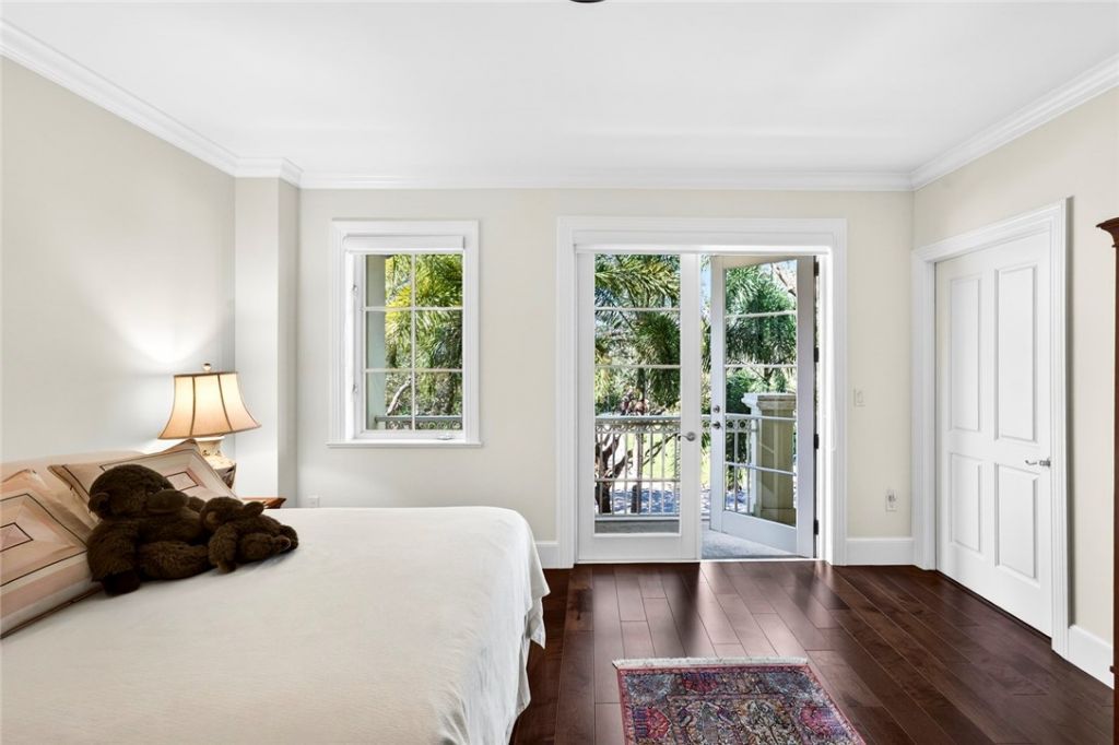 3 Royal Palm Point, Unit 2E, Vero Beach, FL 32960 Photo