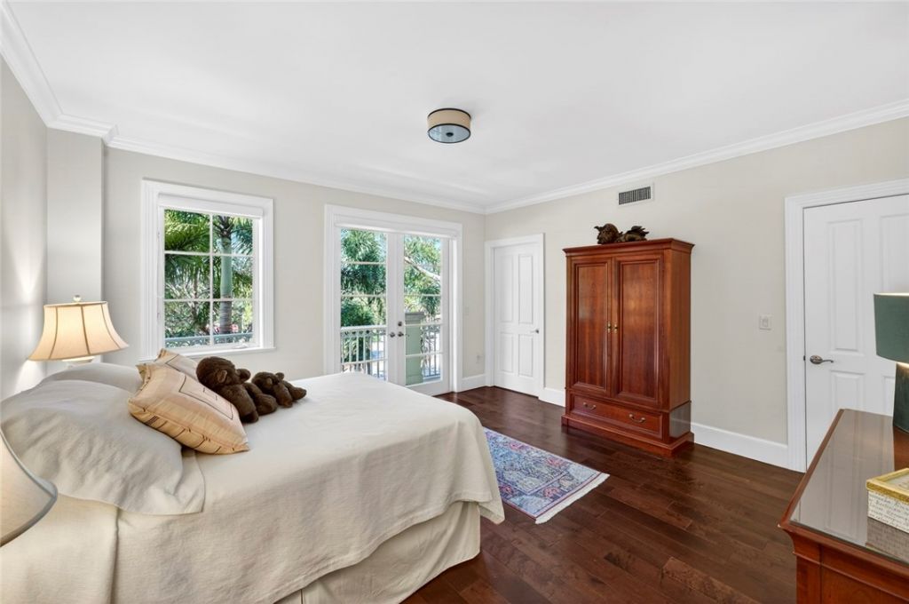 3 Royal Palm Point, Unit 2E, Vero Beach, FL 32960 Photo