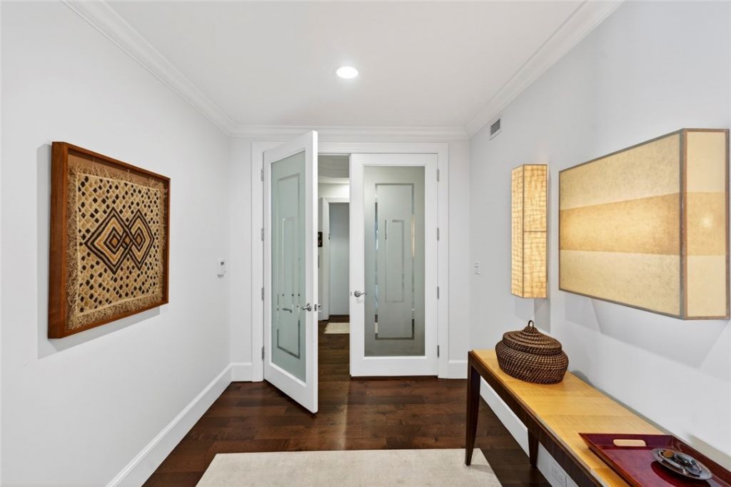 3 Royal Palm Point, Unit 2E, Vero Beach, FL 32960 Photo