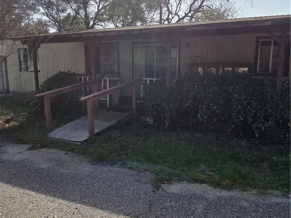 58348 Road 225, North Fork, CA 93643