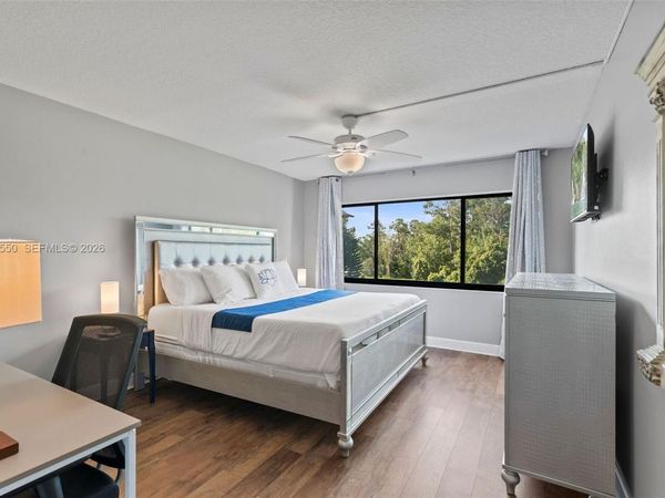 1054 Lotus Cove Ct., Unit 623, Altamonte Springs, FL 32714