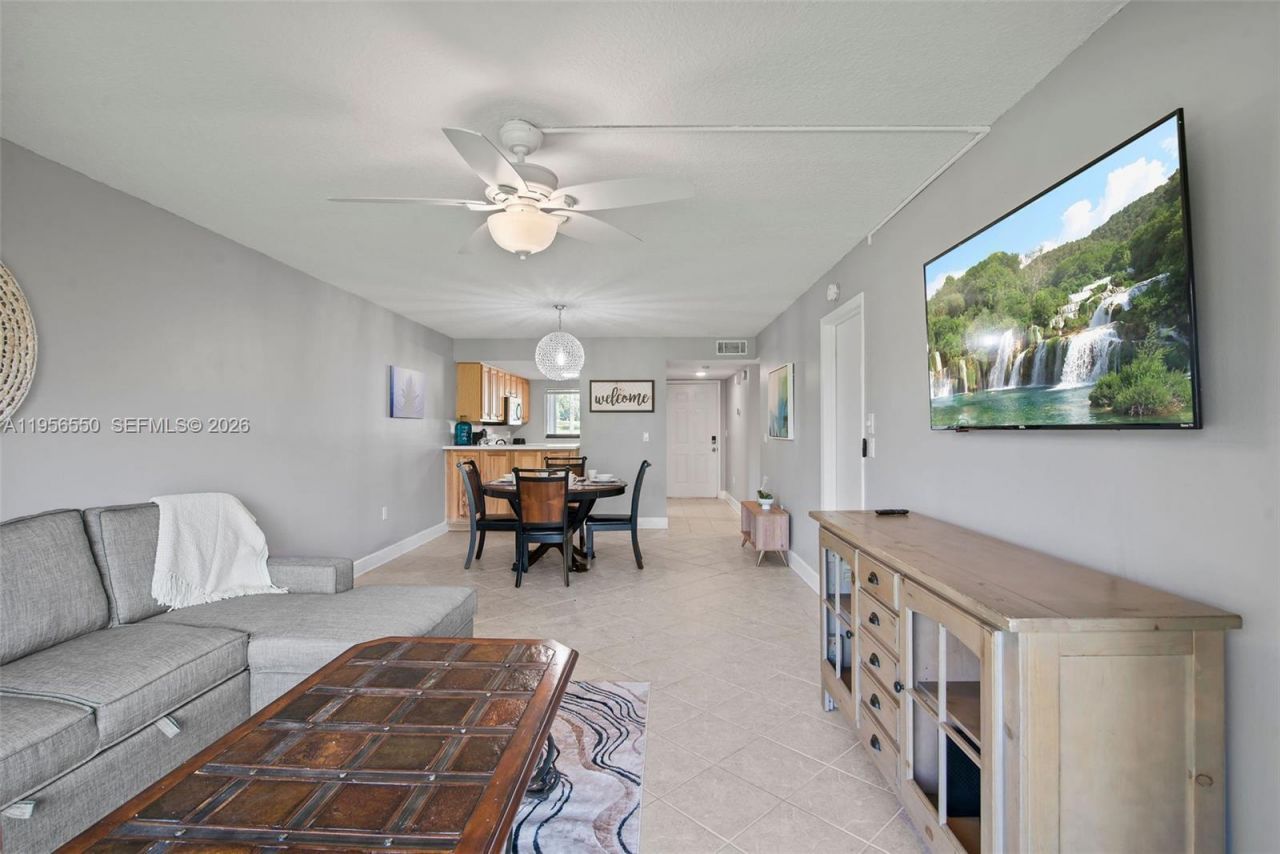 1054 Lotus Cove Ct., Unit 623, Altamonte Springs, FL 32714 Photo