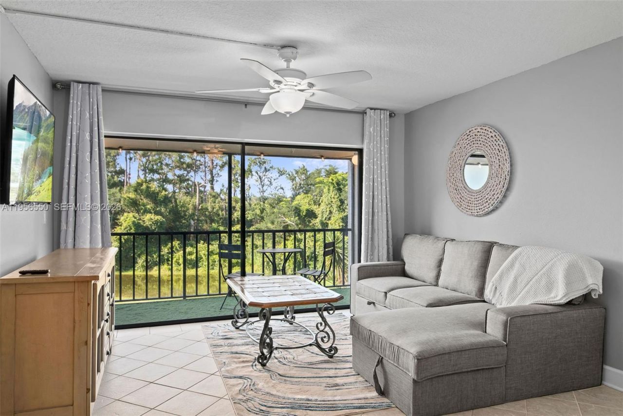 1054 Lotus Cove Ct., Unit 623, Altamonte Springs, FL 32714 Photo