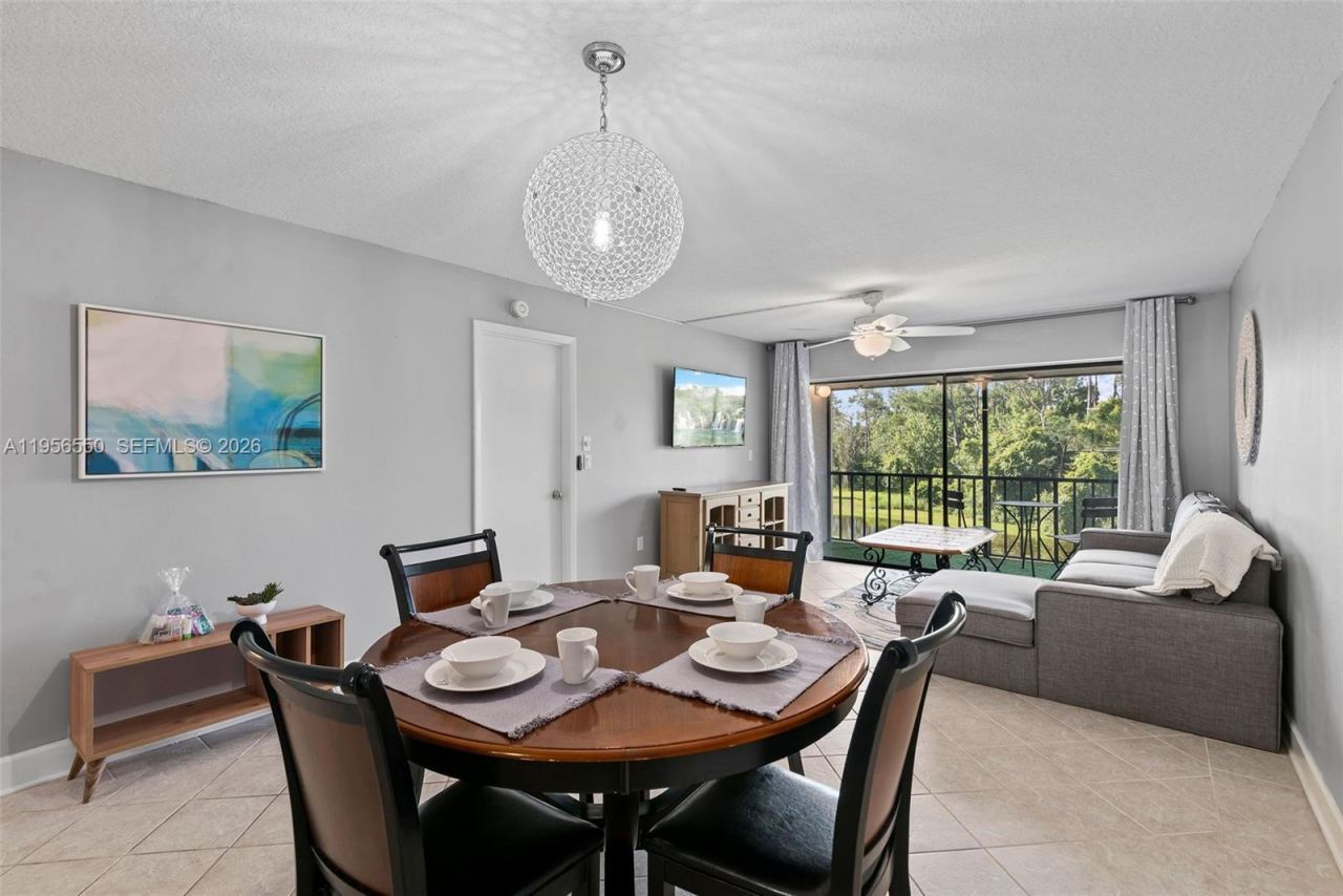 1054 Lotus Cove Ct., Unit 623, Altamonte Springs, FL 32714 Photo