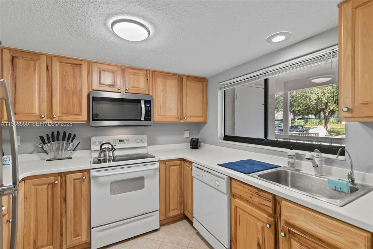 1054 Lotus Cove Ct., Unit 623, Altamonte Springs, FL 32714 Photo