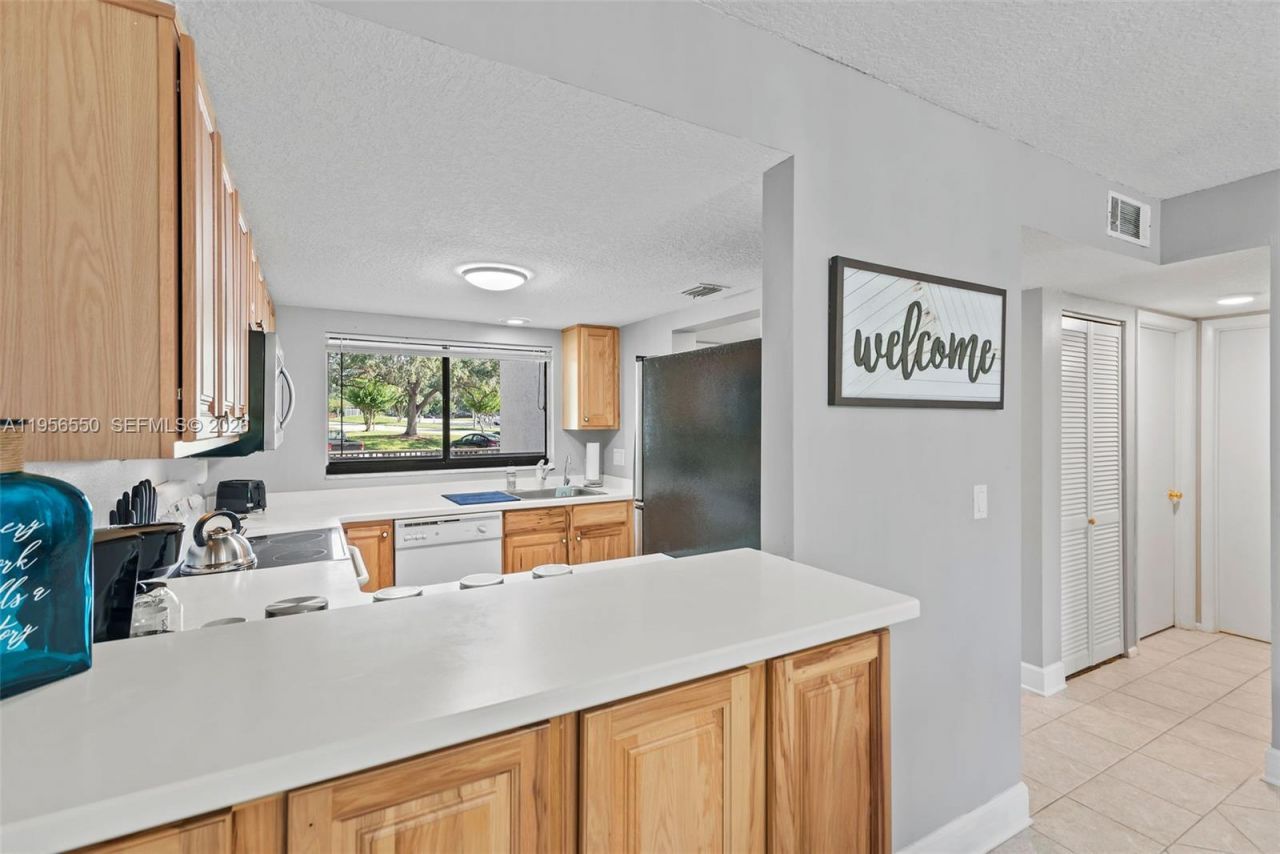 1054 Lotus Cove Ct., Unit 623, Altamonte Springs, FL 32714 Photo